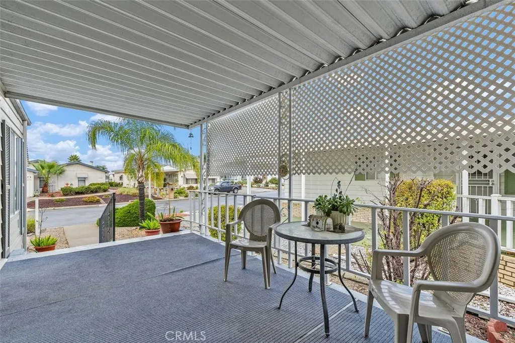 Additional image 6 of 38230 Calle Arrebol, Murrieta, CA 92563