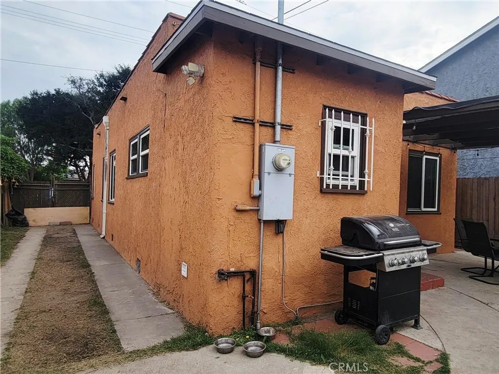 Additional image 32 of 2385 Daisy Ave, Long Beach, CA 90806