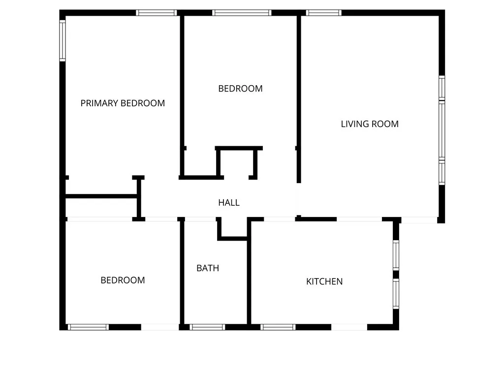 Additional image 34 of 7856 Lemp Avenue, North Hollywood, CA 91605