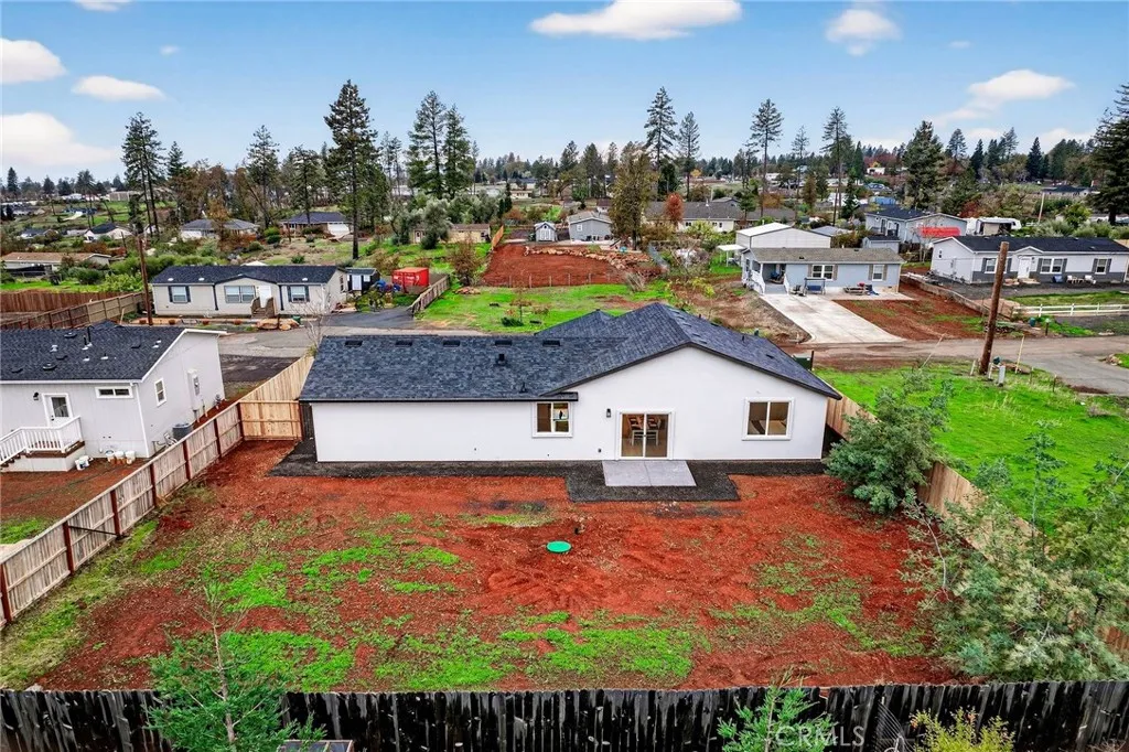 Additional image 74 of 5724 Pearl Drive, Paradise, CA 95969