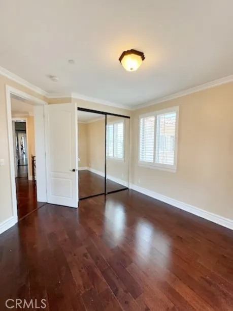 Additional image 54 of 2607 Huntington Lane, Redondo Beach, CA 90278