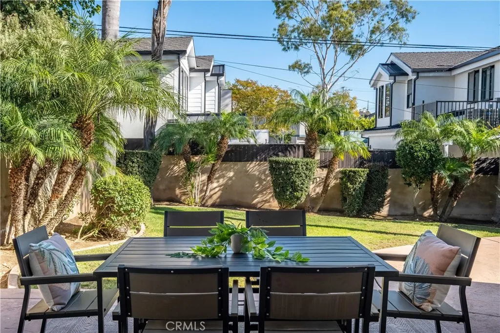 Additional image 141 of 516 Penn St, El Segundo, CA 90245