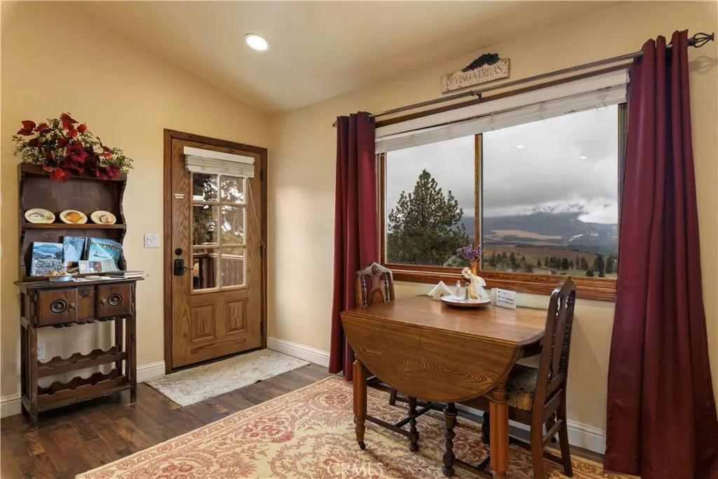 Additional image 116 of 8664 Seigler Springs North Rd, Kelseyville, CA 95451