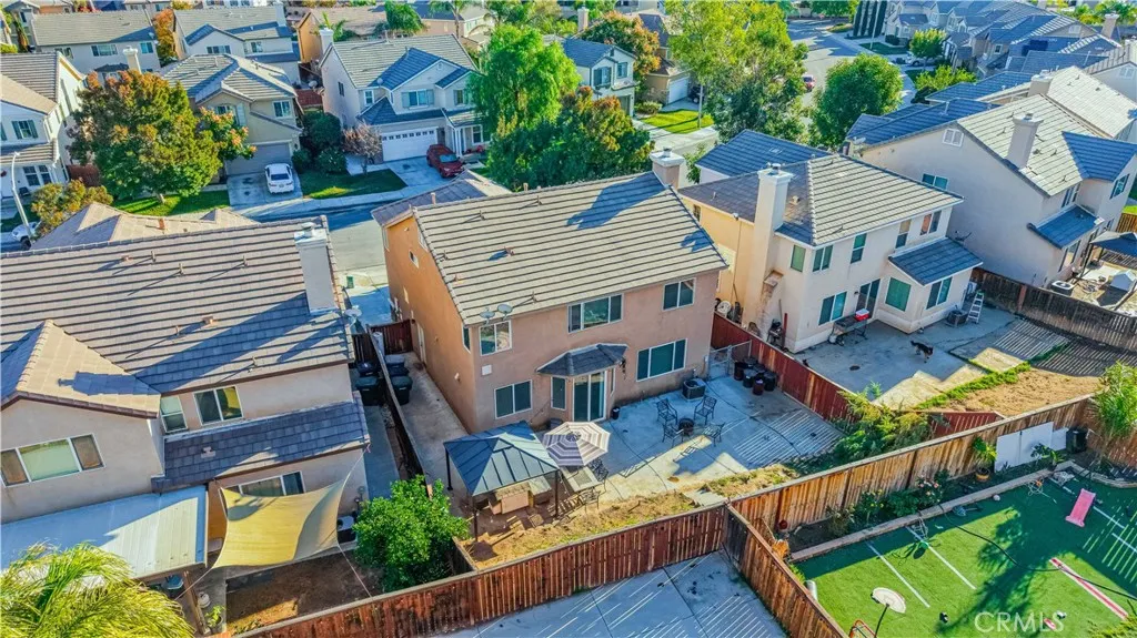 Additional image 52 of 3902 Bluff St, Perris, CA 92571