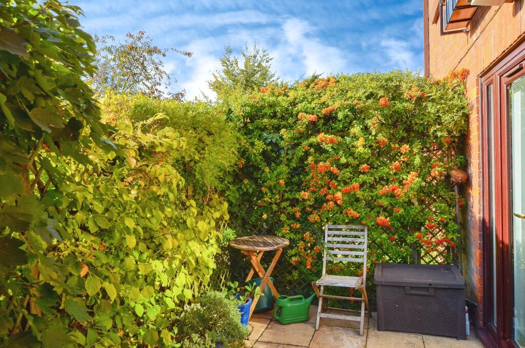 Additional image 9 of Batchwood View, St. Albans