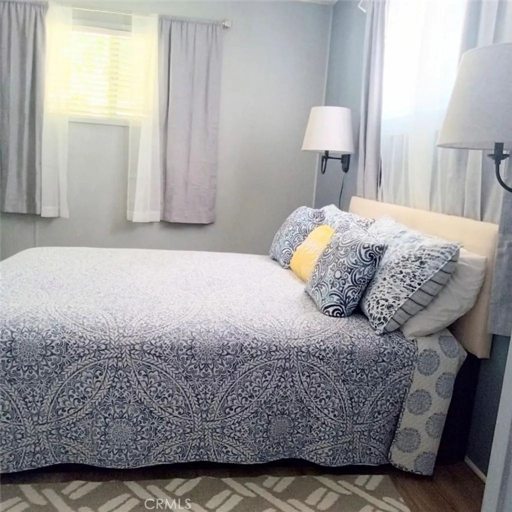 Additional image 23 of 31816 Avenue E Unit 101, Yucaipa, CA 92399