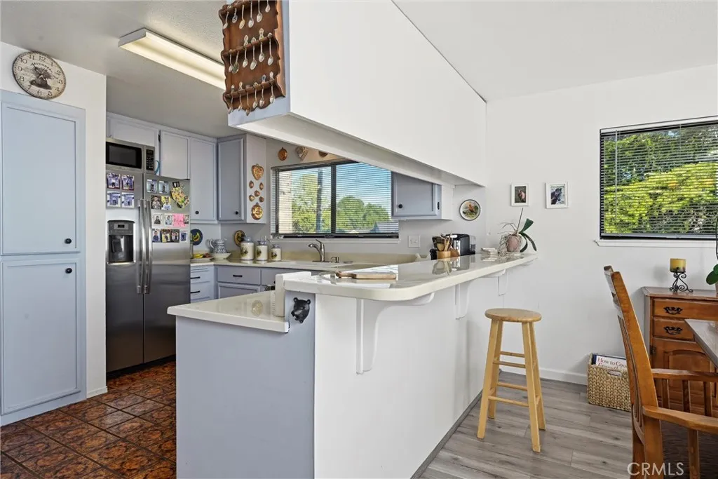 Additional image 47 of 2965 S Lake, Kelseyville, CA 95451