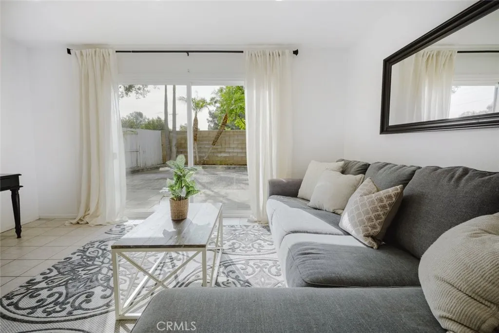 Additional image 4 of 643 S College Avenue, Claremont, CA 91711