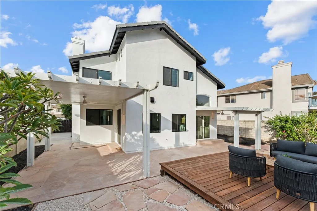 Additional image 81 of 659 Larkspur Court, San Marcos, CA 92078