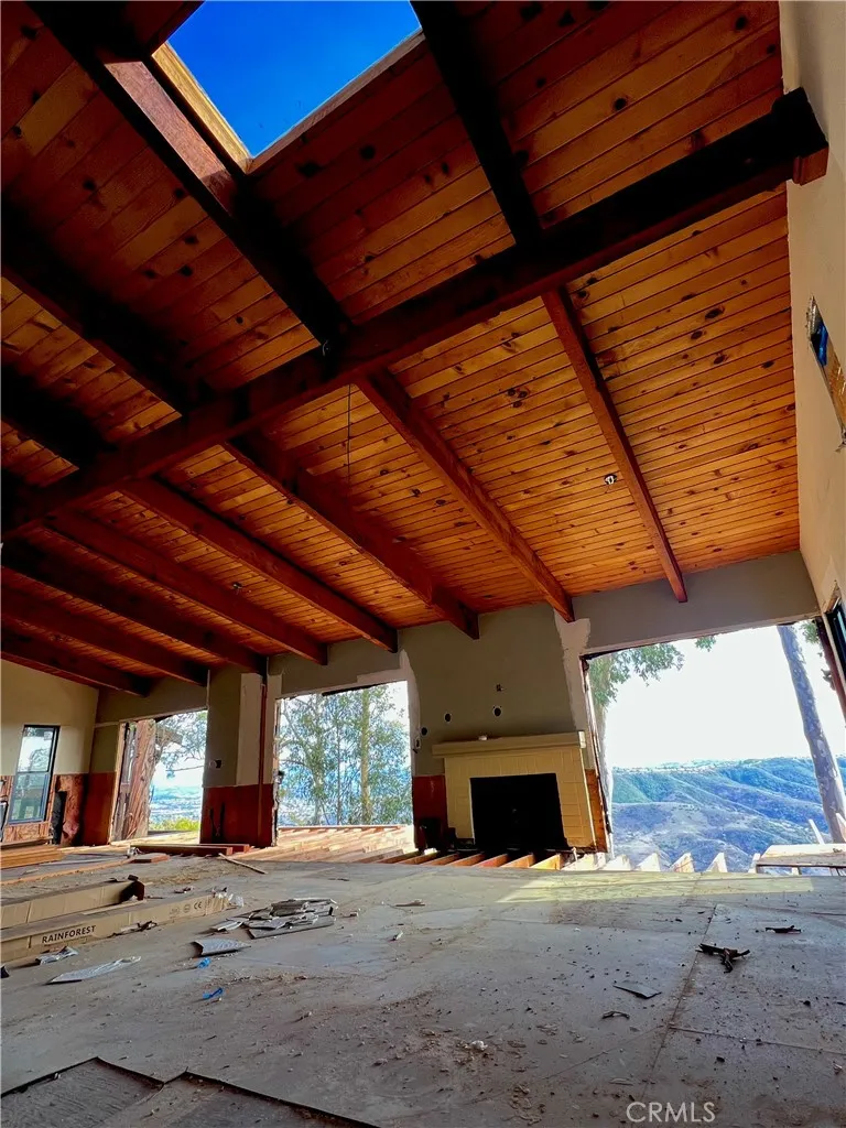 Additional image 33 of 28832 Top Of The World Dr, Laguna Beach, CA 92651