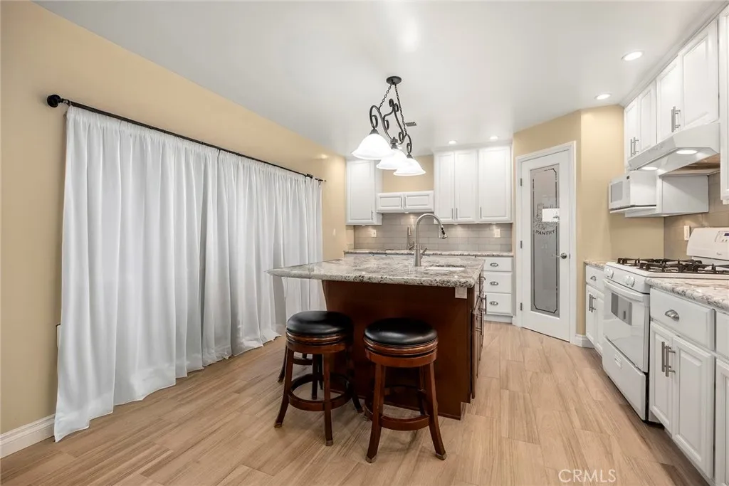 Additional image 8 of 945 Glencliff, La Habra, CA 90631