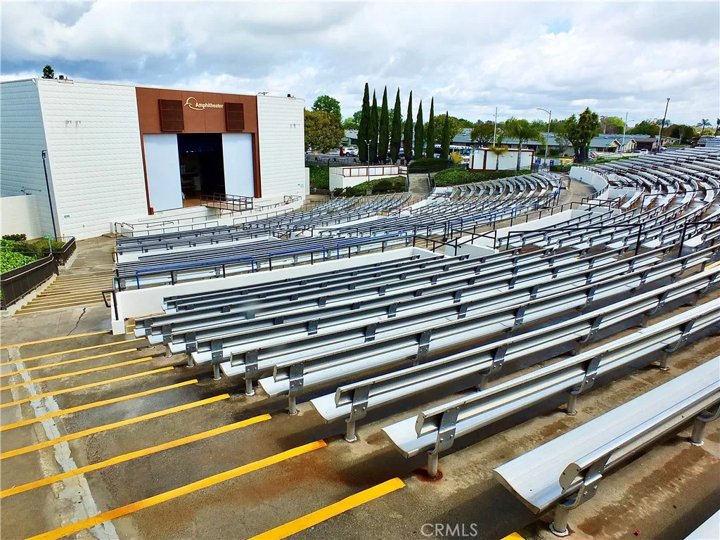 Additional image 66 of 1891 McKinney Way Unit 26B, Seal Beach, CA 90740