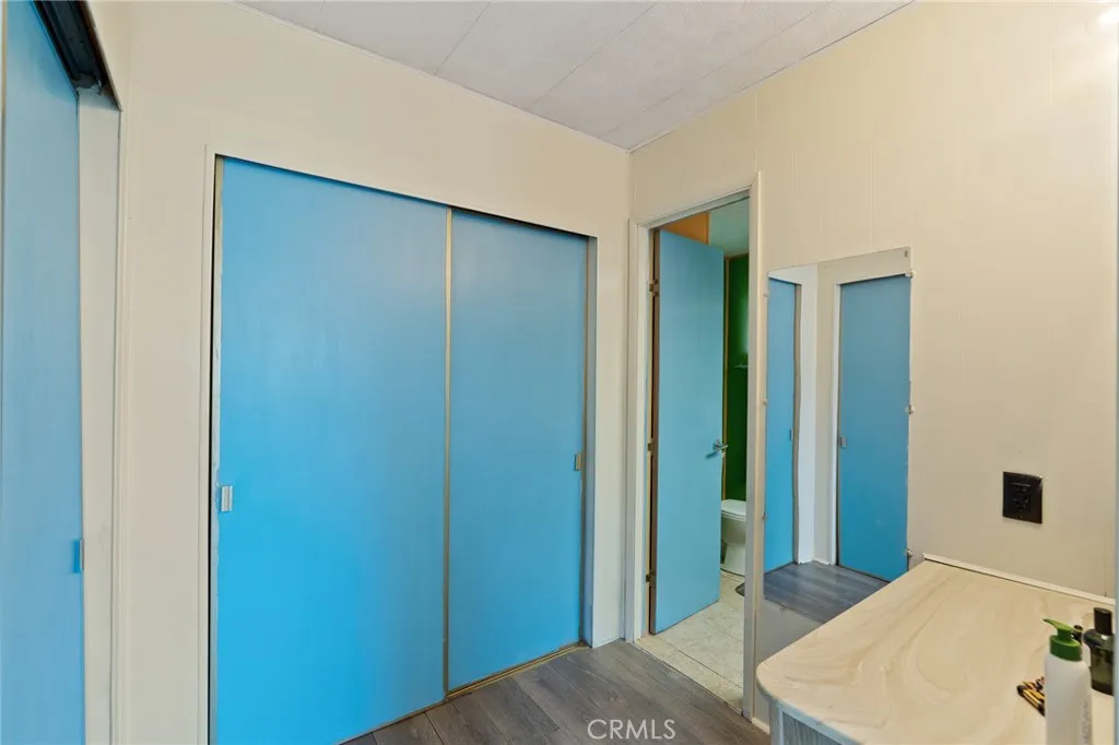 Additional image 22 of 13870 Rodeo Drive, Victorville, CA 92395