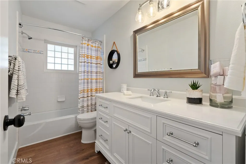 Additional image 38 of 190 Verdon St, Morro Bay, CA 93442