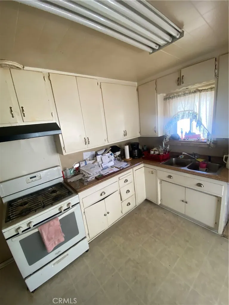 Additional image 31 of 1003 W Heald Avenue, Lake Elsinore, CA 92530