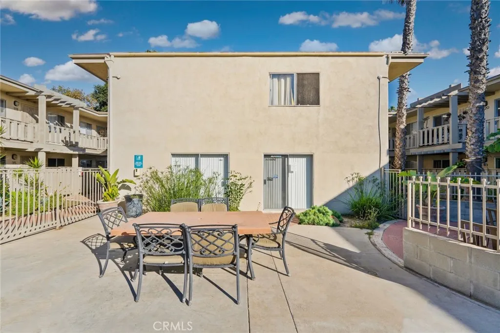 Additional image 20 of 3325 Santa Fe Ave Unit 120, Long Beach, CA 90810