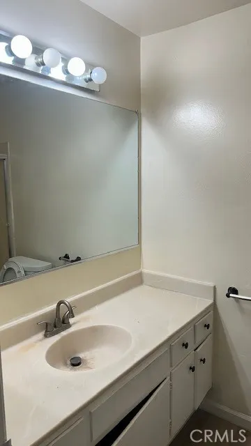 Additional image 18 of 404 N Cerritos Ave, Azusa, CA 91702