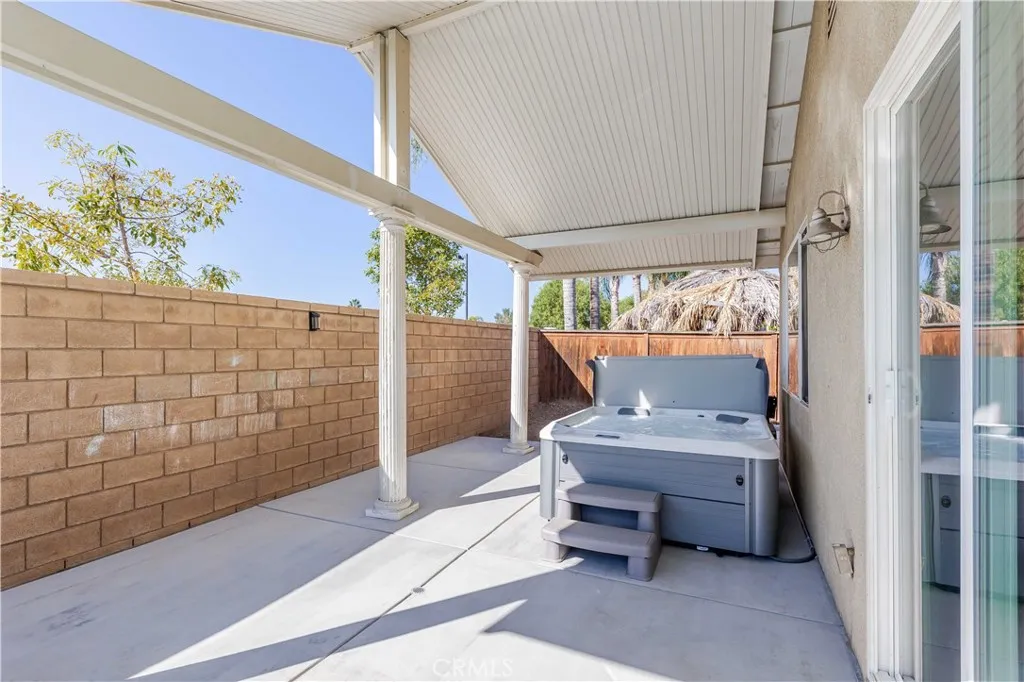 Additional image 34 of 25897 Night Shade St, Menifee, CA 92584