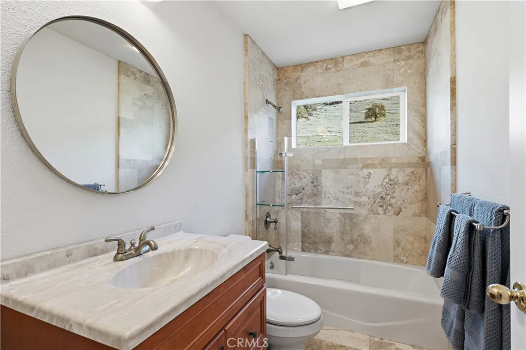 Additional image 108 of 629 Poker Flat, Copperopolis, CA 95228