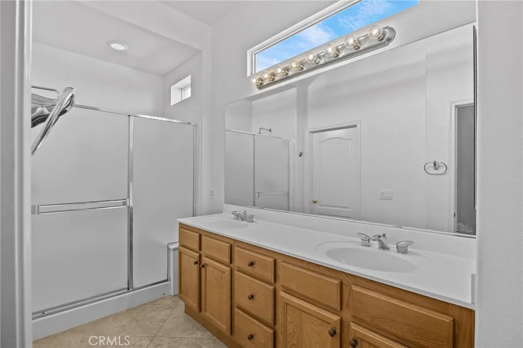 Additional image 22 of 23892 Towish Dr, Corona, CA 92883