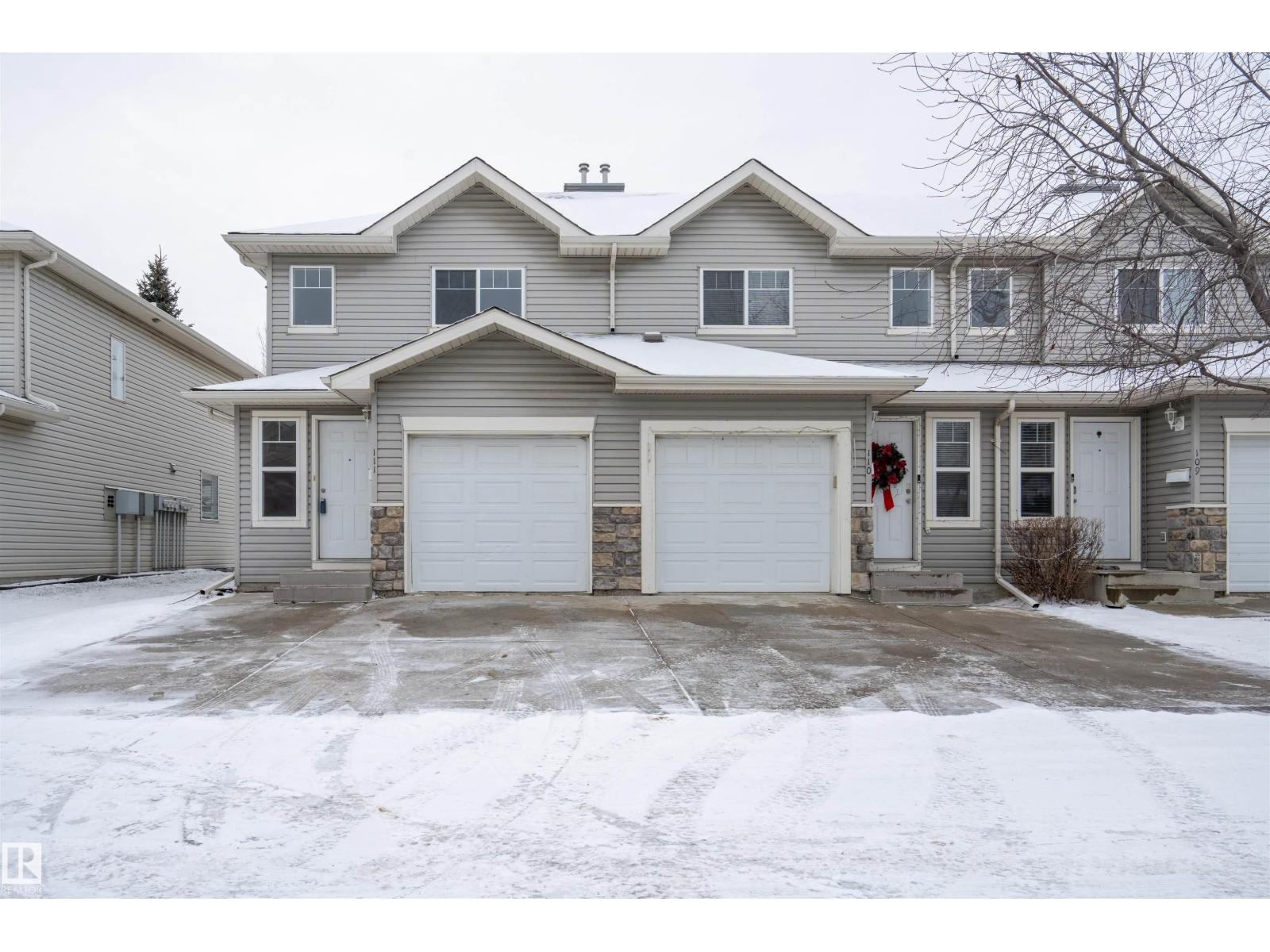 #111 230 EDWARDS DR SW|Edmonton, Alberta T6X1G7