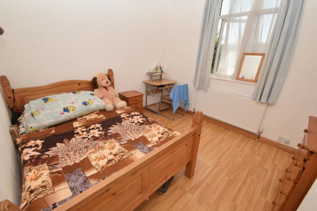 Additional image 8 of Furzen Crescent, Hatfield, AL10