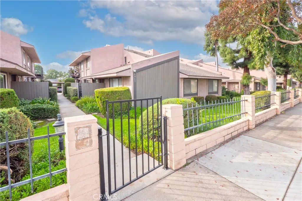 Additional image 42 of 5317 N Barranca Ave, Covina, CA 91722