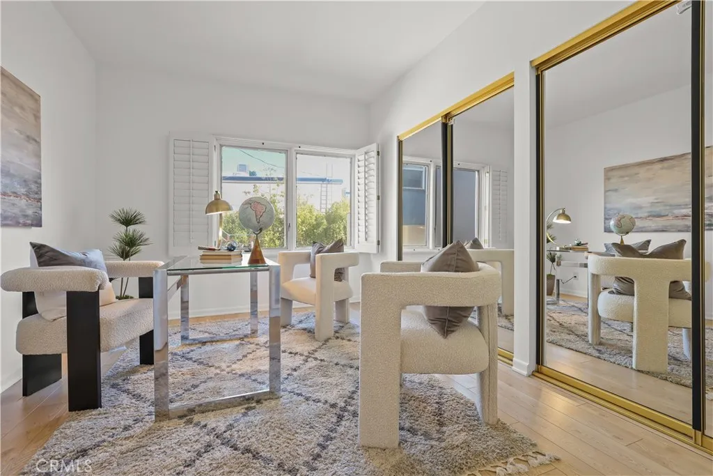 Additional image 21 of 10626 Holman Unit 1B, Westwood - Century City, CA 90024