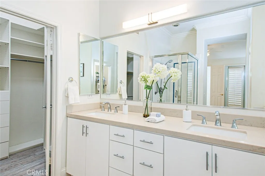 Additional image 29 of 18 Constellation Way, Coto De Caza, CA 92679