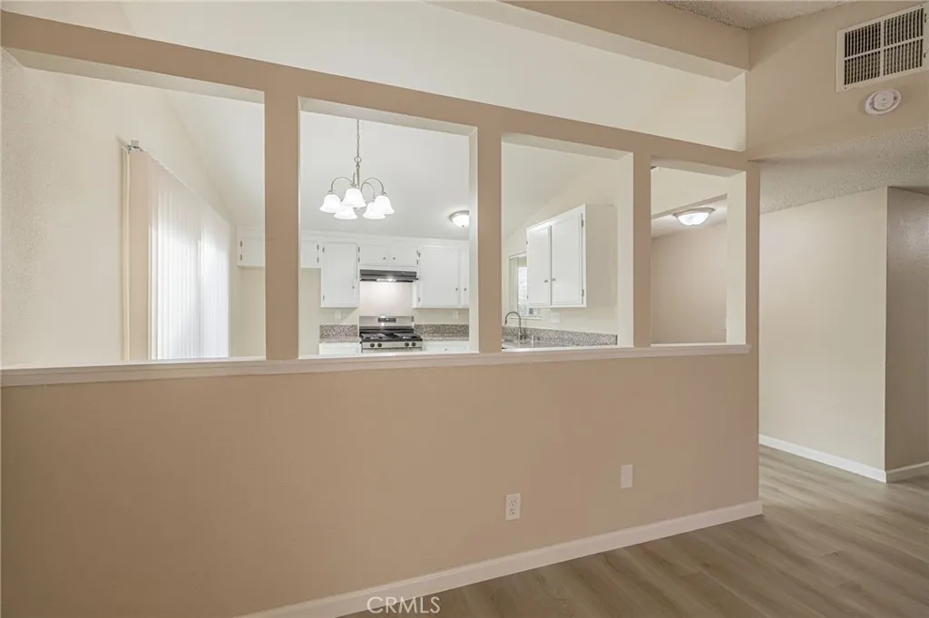 Additional image 15 of 44256 Gingham Ave, Lancaster, CA 93535