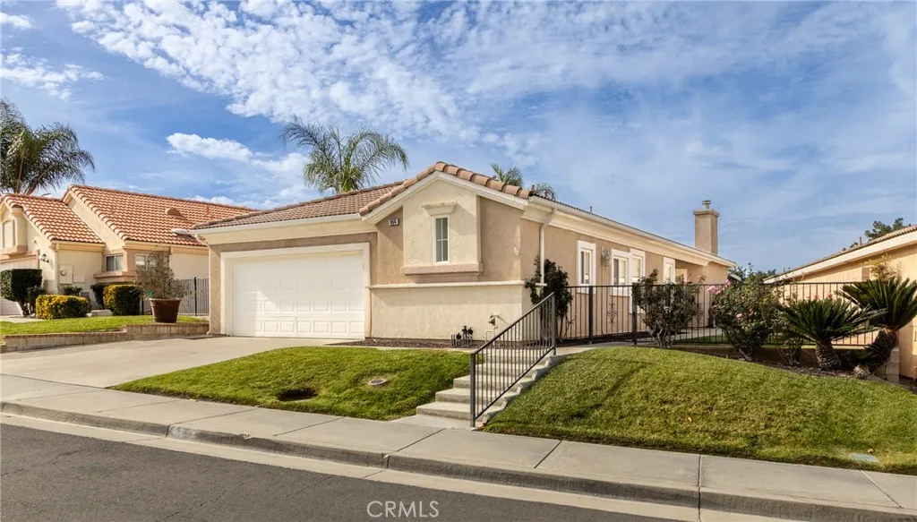 Additional image 2 of 954 Torino Avenue, San Jacinto, CA 92583