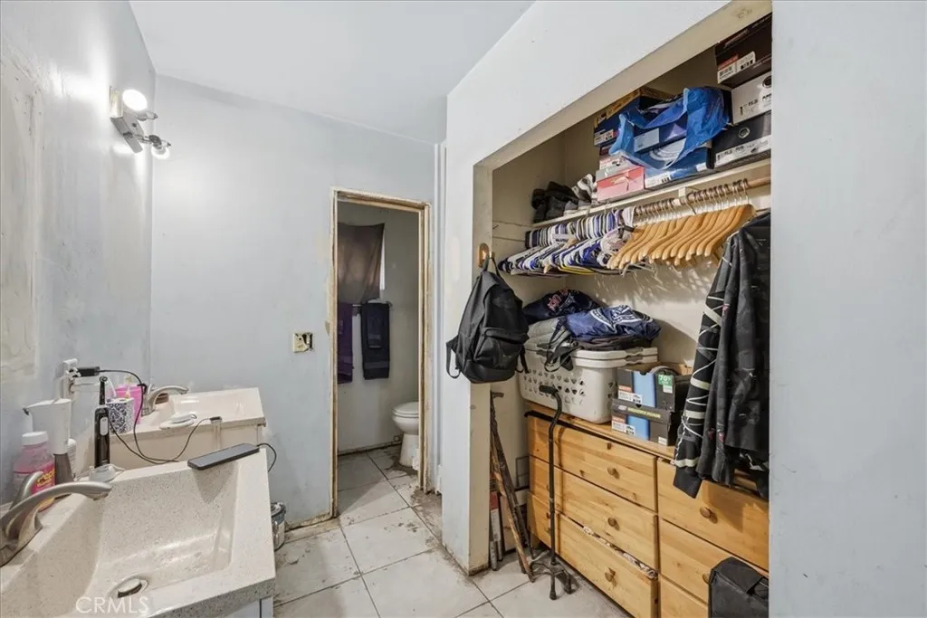 Additional image 16 of 15145 Grand Ave, Lake Elsinore, CA 92530