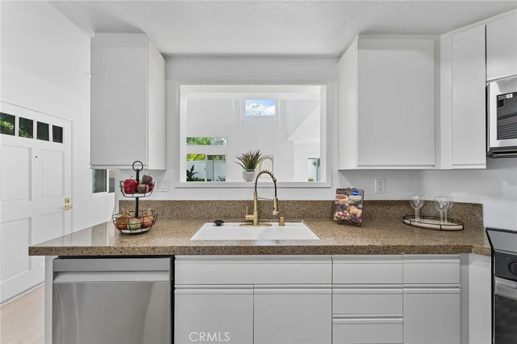 Additional image 65 of 16 Hillrose, Aliso Viejo, CA 92656