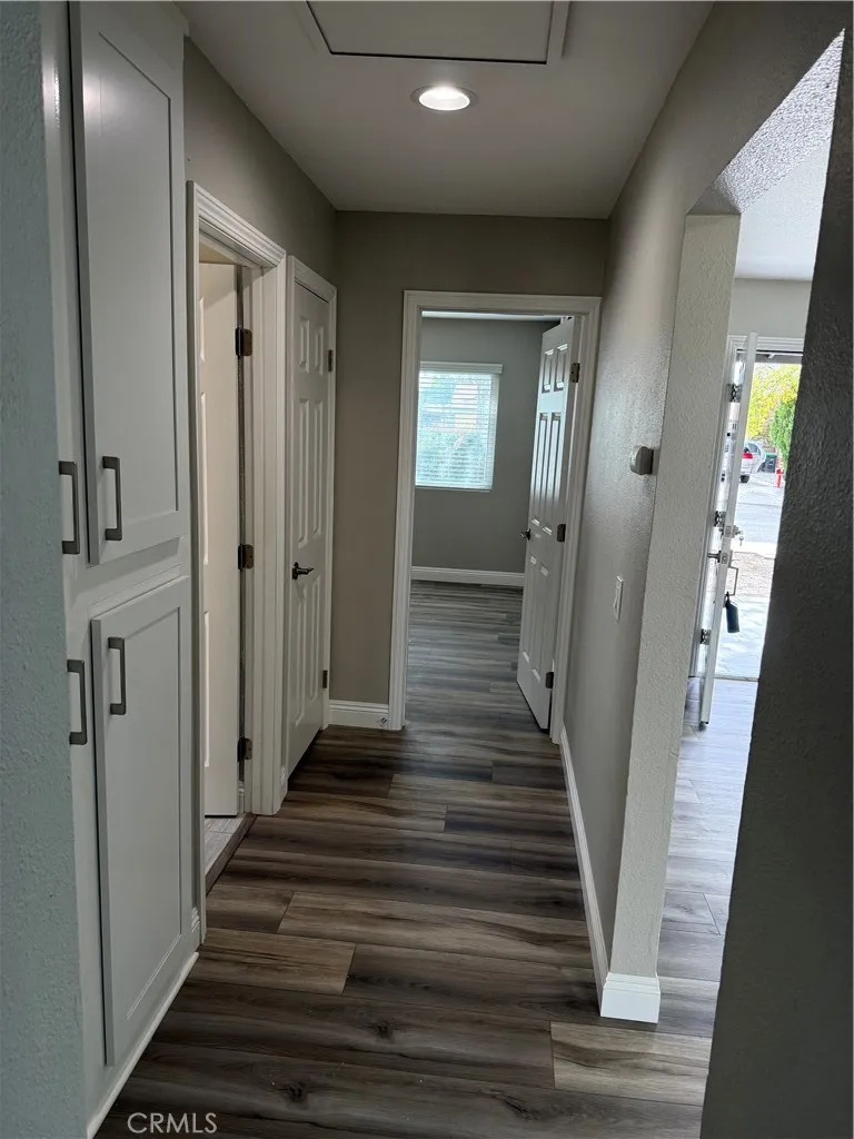 Additional image 46 of 596 Opal Avenue, Hemet, CA 92543