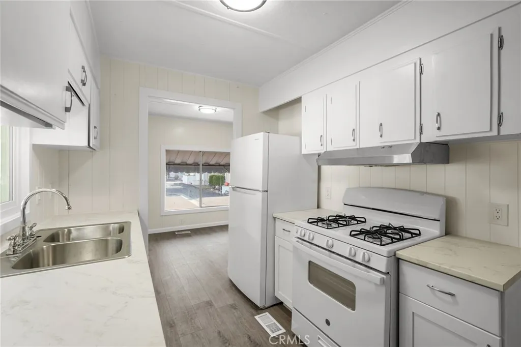 Additional image 40 of 2150 S San Jacinto Avenue Unit 54, San Jacinto, CA 92583