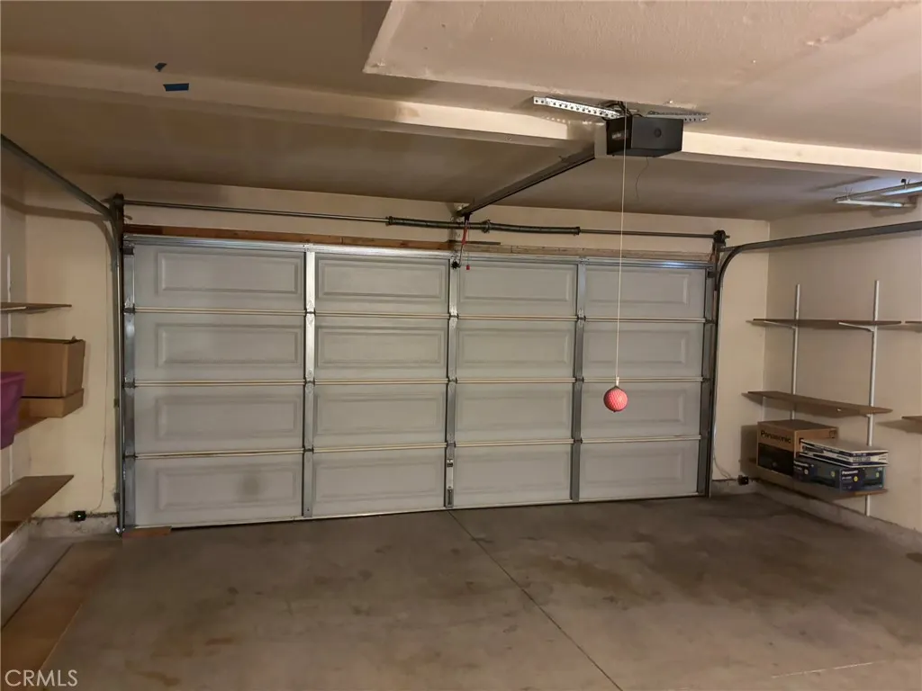 Additional image 35 of 15809 Fallen Leaf Rd, La Puente, CA 91744