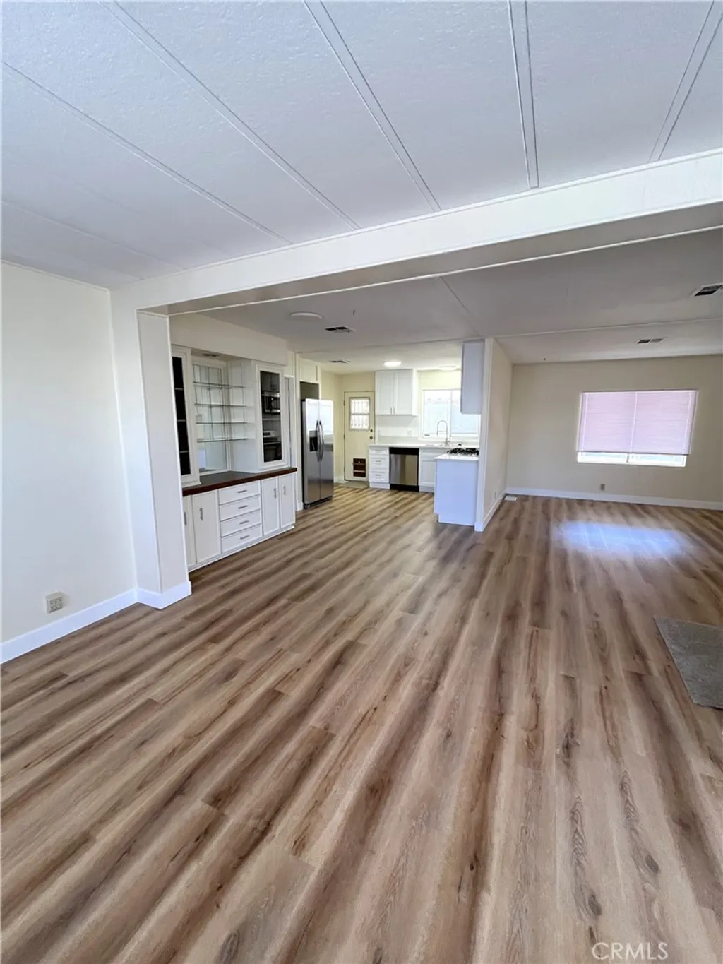 Additional image 10 of 3500 Buchanan Avenue Unit 15, Riverside, CA 92503