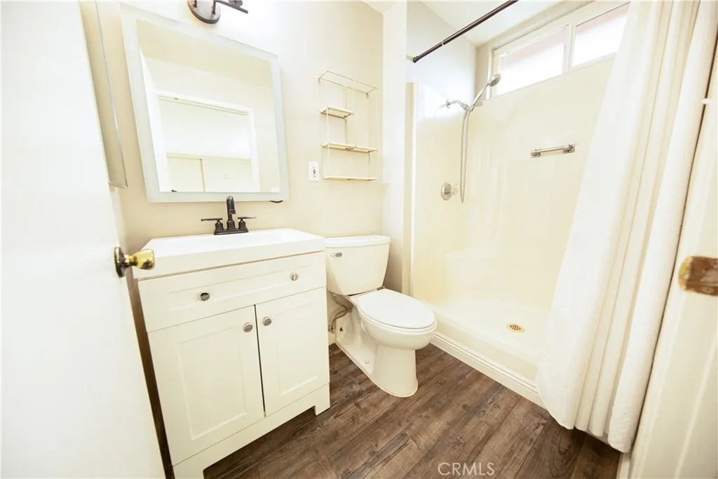 Additional image 32 of 13577 Arroyo Drive, Victorville, CA 92395