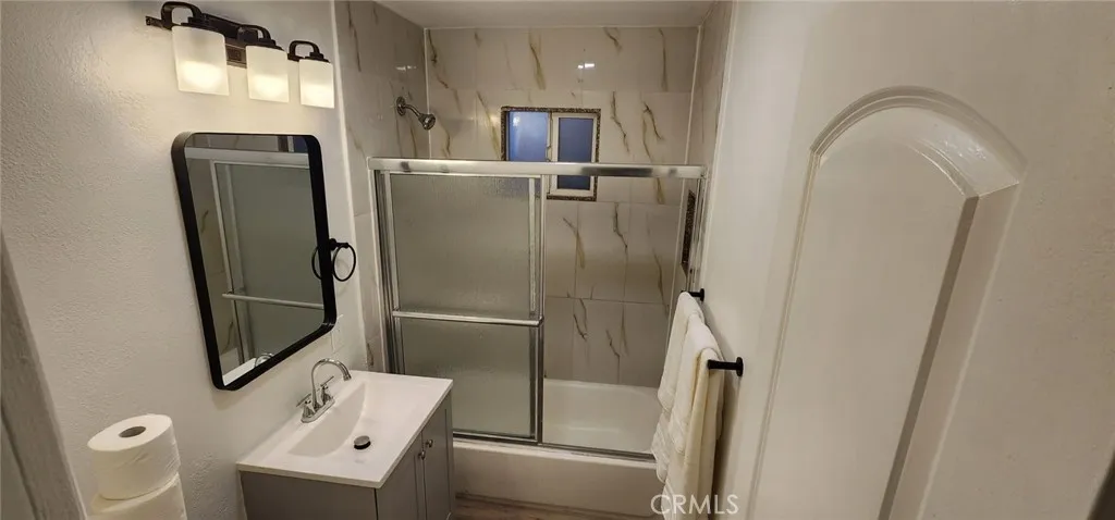 Additional image 43 of 1221 N Ross St, Santa Ana, CA 92701