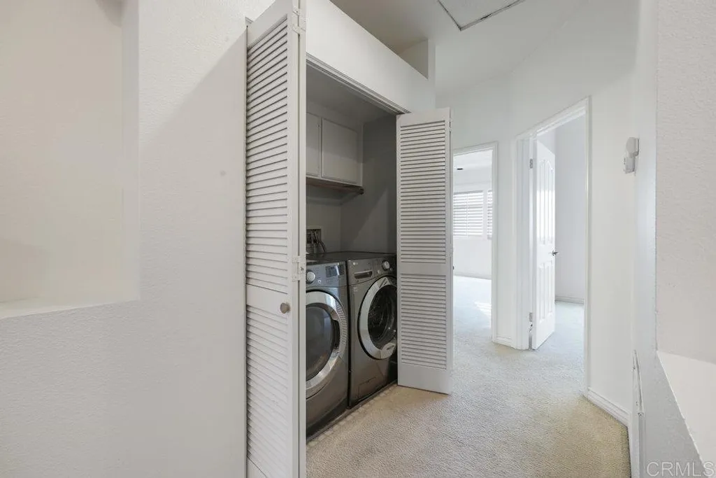 Additional image 22 of 7125 Calabria Court Unit D, San Diego, CA 92122