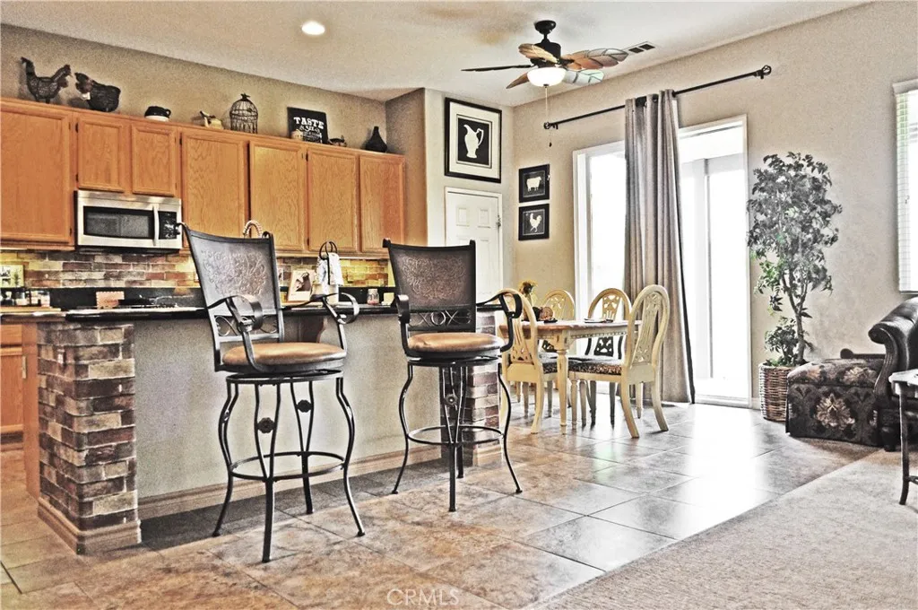 Additional image 82 of 1132 Foothill Drive, Banning, CA 92220