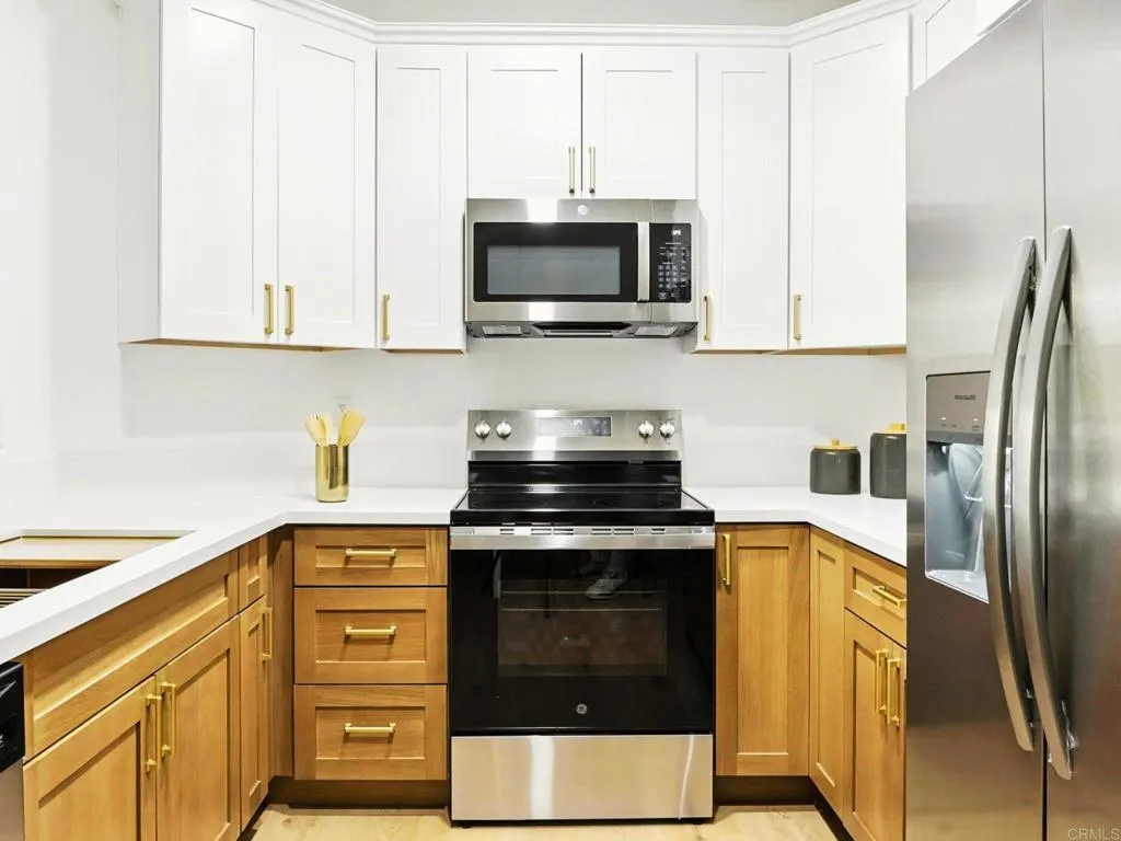 Additional image 34 of 5875 Friars Road Unit 4307, San Diego, CA 92110