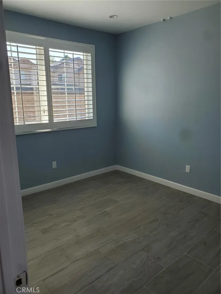 Additional image 33 of 20819 W Seasons Lane, Winnetka, CA 91306