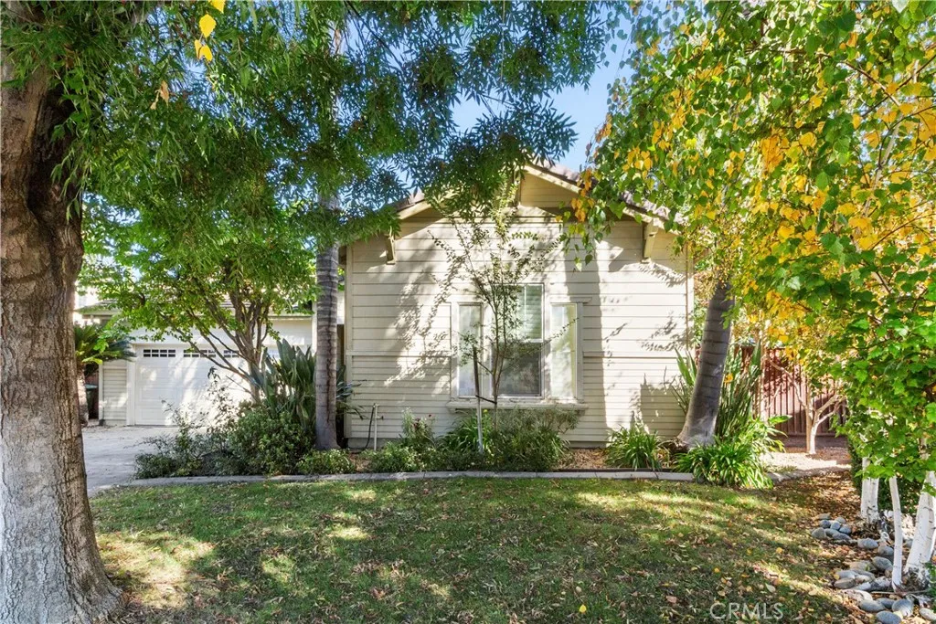 Additional image 4 of 39 Wisteria Lane, Tracy, CA 95377