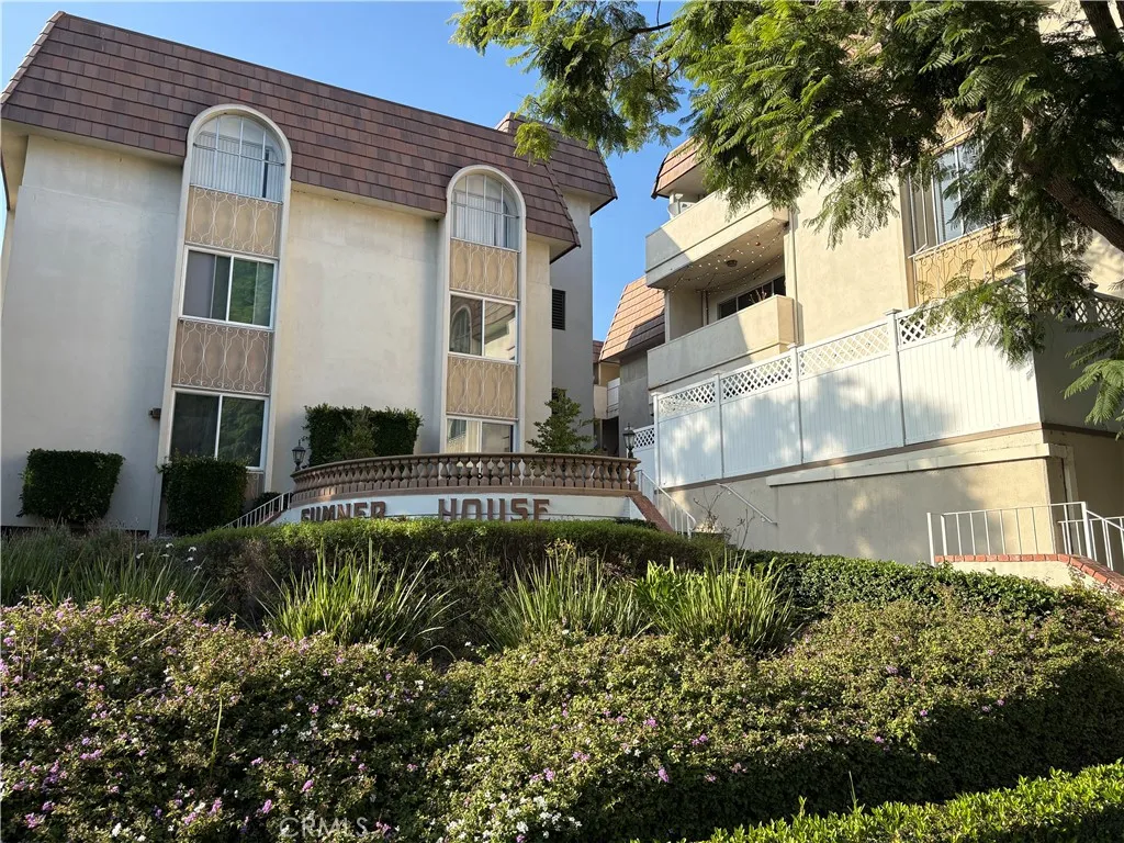 Additional image 31 of 5625 Sumner Way Unit 206, Culver City, CA 90230