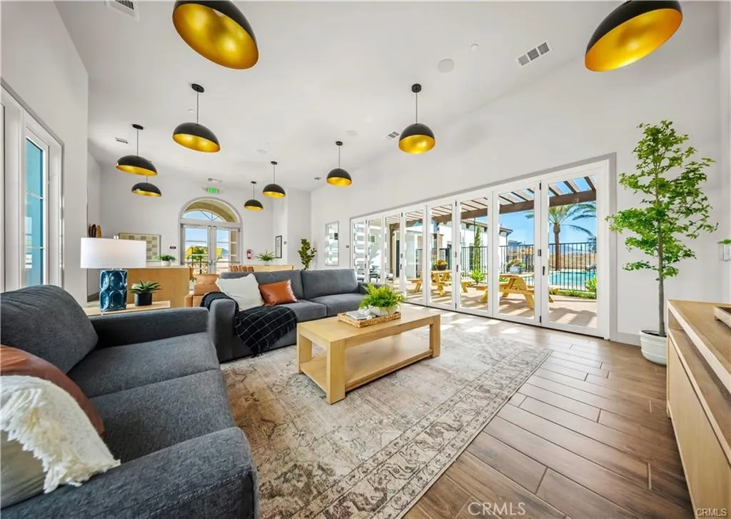 Additional image 27 of 545 Via Vallarta, Camarillo, CA 93012