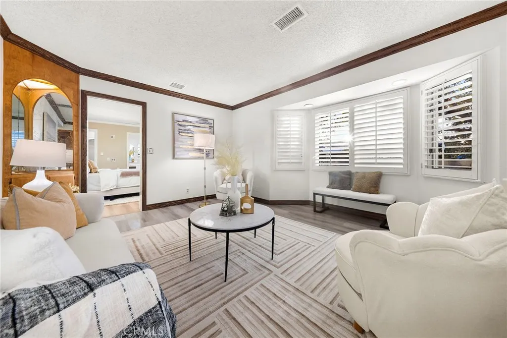 Additional image 23 of 1357 N Aldenville Ave, Covina, CA 91722