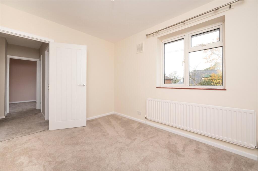 Additional image 21 of Vesta Avenue, St. Albans, Hertfordshire