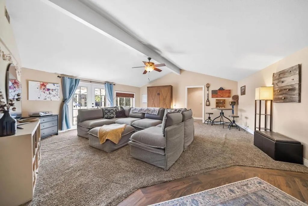 Additional image 21 of 1569 Via Monserate, Fallbrook, CA 92028