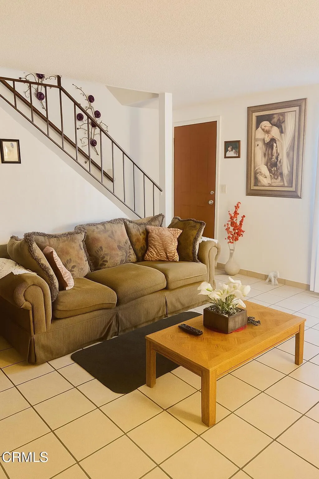 Additional image 3 of 114 E Ventura Street Unit H, Santa Paula, CA 93060